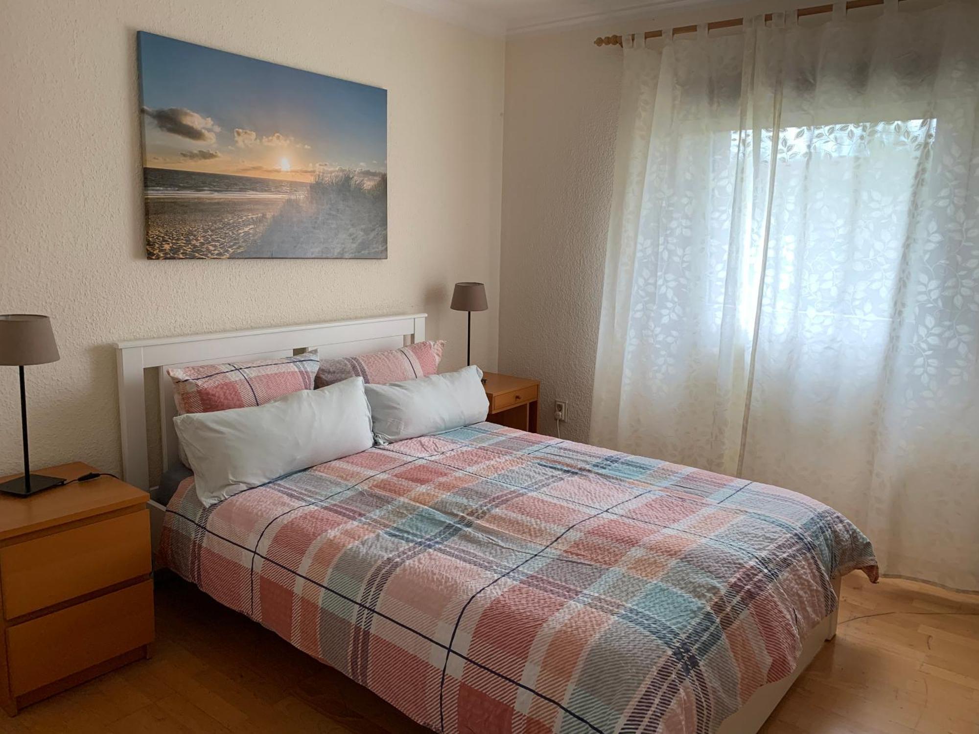 Ferienwohnung Mit Garten In Koeln Exterior foto