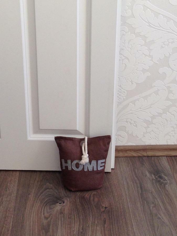 Ferienwohnung Mit Garten In Koeln Exterior foto